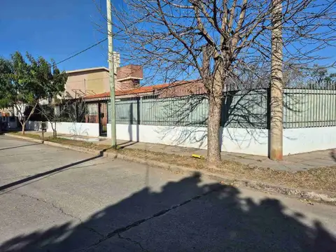 Casa en Alquiler en Cerveceros, $ 1.100.000