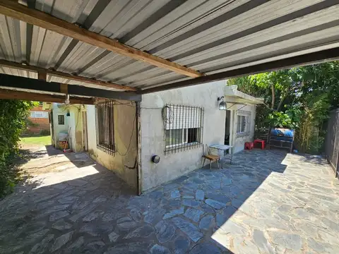 Casa en Venta en La Loma, USD 42.000