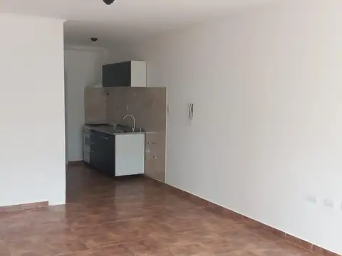Departamento en Venta en Parana, USD 32.000
