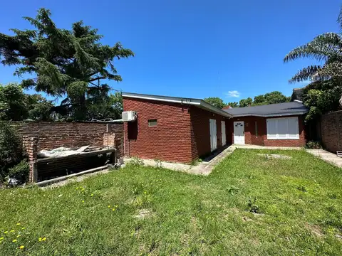 Casa en Belen De Escobar