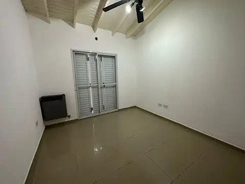 Casa en Belen De Escobar