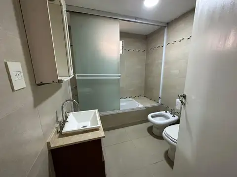 Casa en Belen De Escobar