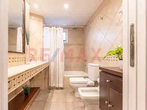 Departamento en Venta 36 años