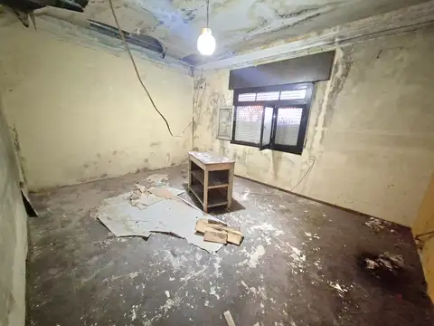 Depto Tipo Casa en Venta de 5 ambientes