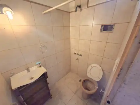 Depto Tipo Casa en Venta de 4 dormitorios