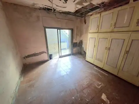 Depto Tipo Casa en Venta en Mataderos, USD 60.000