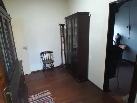 Casa en Venta 40 años