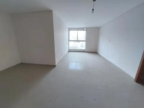 Departamento en Venta en Martin, USD 43.000