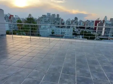 Departamento en Venta al Este