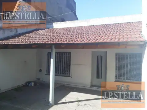 Terreno en Venta de 207,0 m2