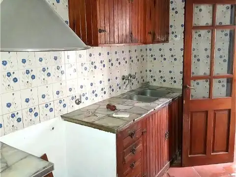 Departamento en Gualeguaychu