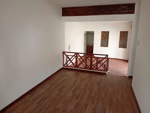 Caseros  53
