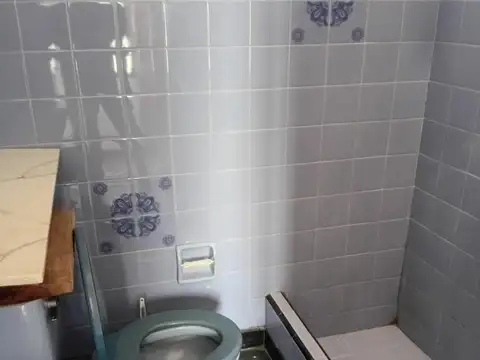 Departamento en Alquiler al Oeste