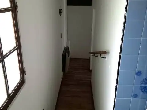 Departamento en Alquiler de 5 ambientes