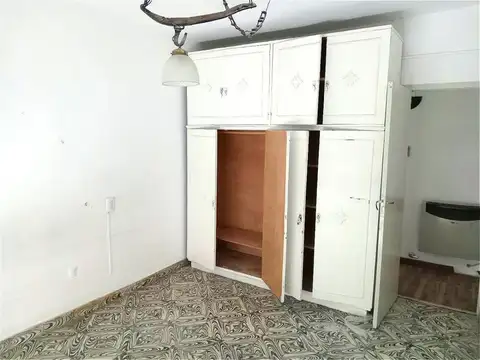 Departamento en Alquiler de 3 dormitorios