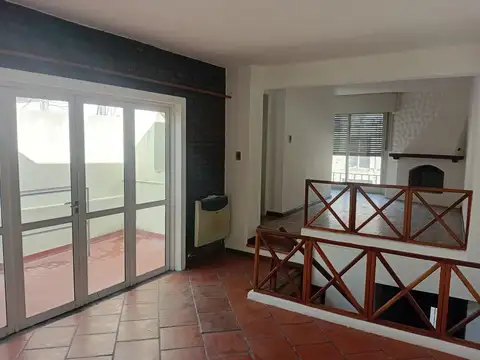 Departamento en Alquiler en Gualeguaychu, Gualeguaychú