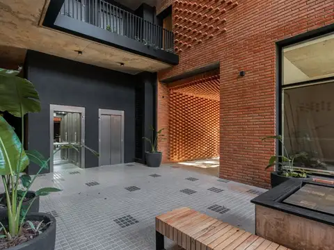 Departamento en Venta en Pichincha, USD 85.000