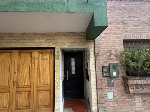 Calle 15 entre 36 y 37 , Piso 0