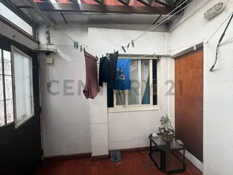 Departamento en Venta en La Plata, USD 47.500