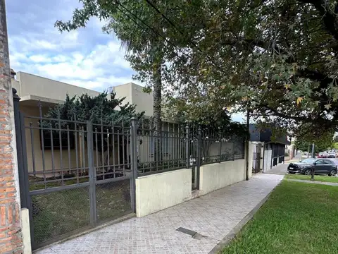 Casa - venta - argentina, concordia - san lorenzo  280