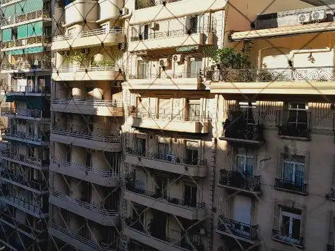 Departamento en Venta en Recoleta, USD 450.000