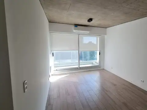Departamento Alquiler 2 Ambientes en Olivos La Palmera