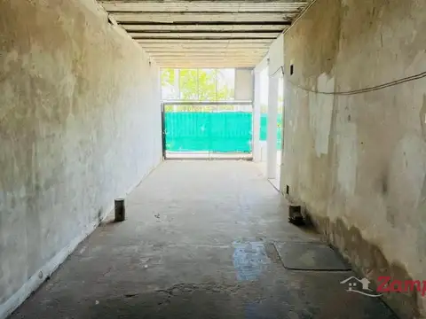 Casa en Venta en El Jaguel, USD 50.000