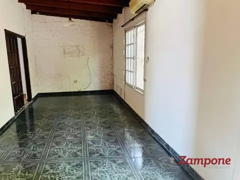 Casa en Venta 30 años