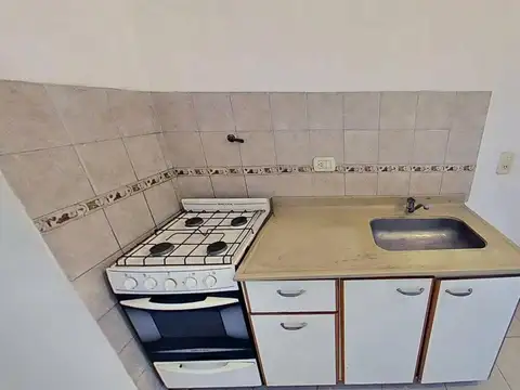 Depto Tipo Casa en Venta en Caseros, USD 49.000