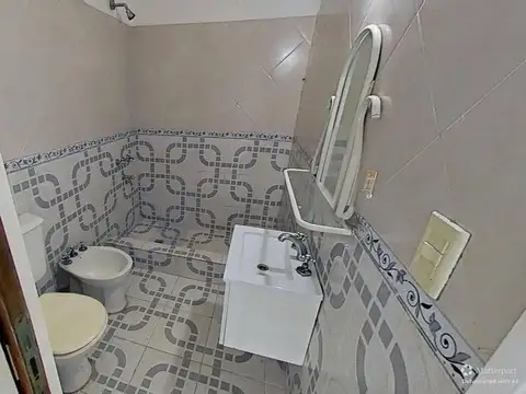 Rebizzo 4500