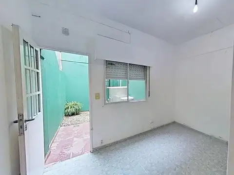 Depto Tipo Casa en Venta 20 años
