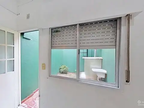 Depto Tipo Casa en Venta al Sur