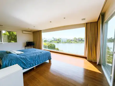 Casa en Venta en San Isidro Labrador, USD 895.000