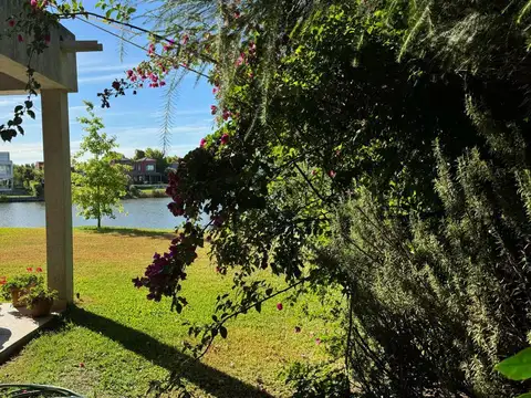 Casa en Venta al Noroeste