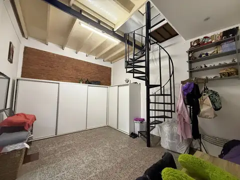 Casa en Venta 25 años