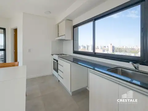 Departamento en Venta en Luis Agote, USD 69.513