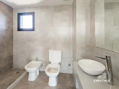 Departamento en Venta al Norte