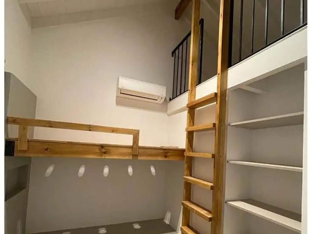 CASA DE CAMPO "NUEVA - EN LA COLINA GOLF&POLO - 5 AMB + DEP. - Foto 17