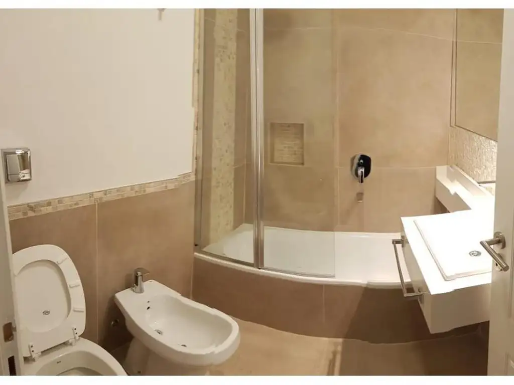 CASA DE CAMPO "NUEVA - EN LA COLINA GOLF&POLO - 5 AMB + DEP. - Foto 14