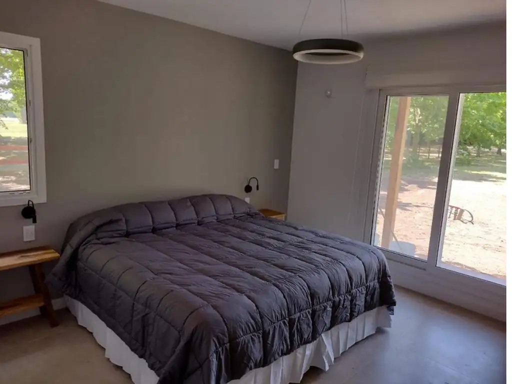 Quinta en Venta - La Colina Golf Y Polo