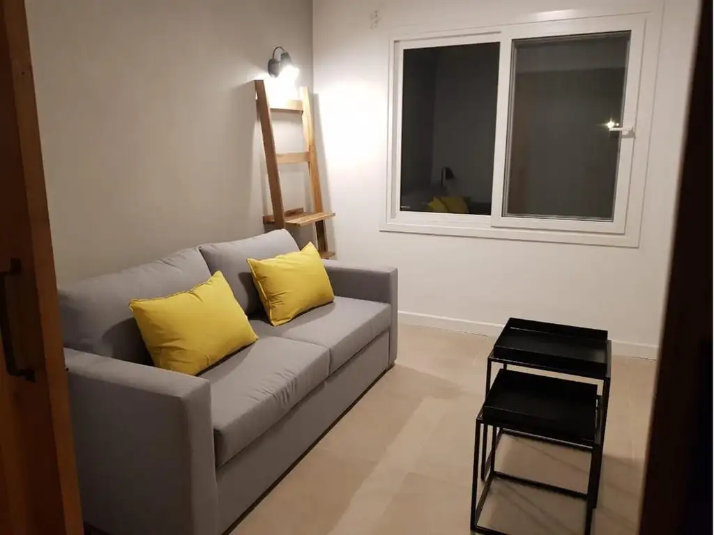 CASA DE CAMPO "NUEVA - EN LA COLINA GOLF&POLO - 5 AMB + DEP. - Foto 15