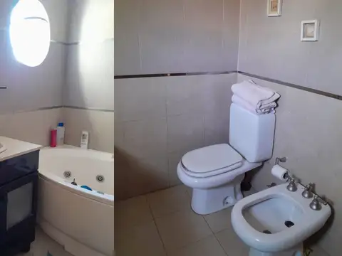 Depto Tipo Casa en Alquiler 31 años