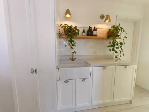 Casa en Venta al Noroeste