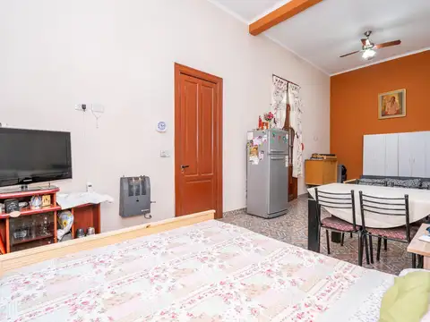 Casa en Venta en Villa Santa Rita, USD 170.000