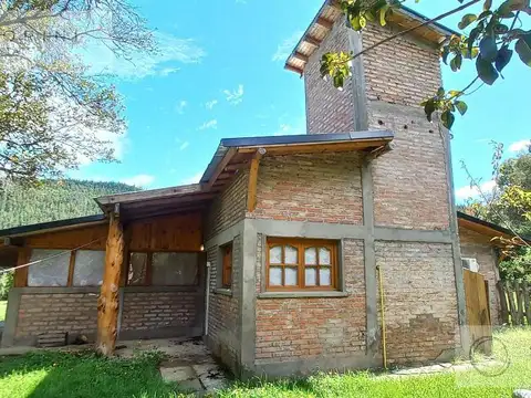 Terreno en Venta en El Bolson, Bariloche