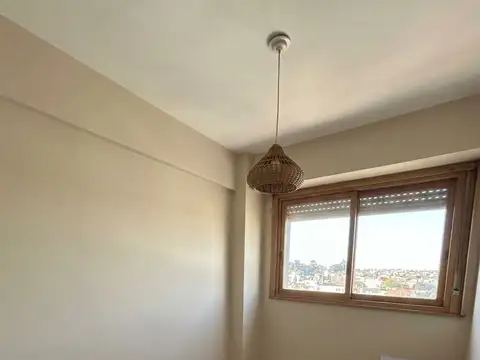 Departamento en Venta al Noroeste