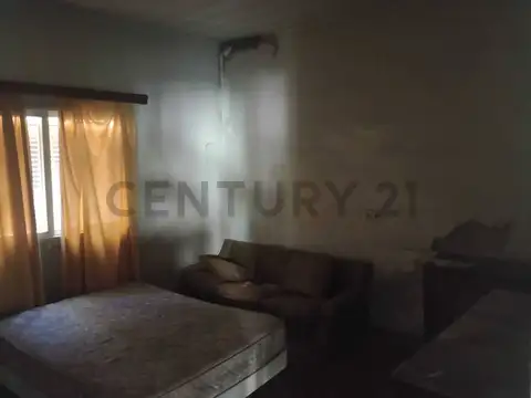 Casa en Venta en Quinta Sección, USD 72.000