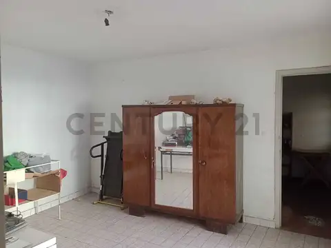Casa en Venta 2026 años