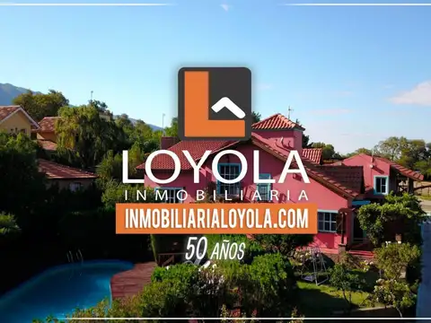 Hotel en Venta en Rincon Del Este, Merlo