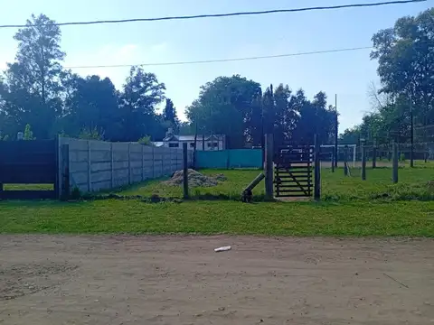 Larrazabal 2790